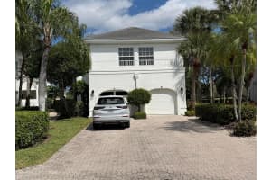 5094 Lake Catalina Dr, Boca Raton, FL 33496, Sold 03/01/26