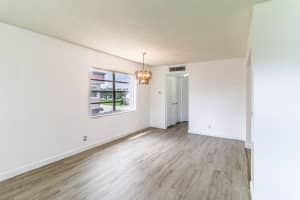 809 Flanders Q, Delray Beach, FL 33484, Delray Beach, FL 33484 - MLS#R11167658