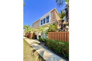 11584 Winchester Drive, Palm Beach Gardens, FL 33410 - MLS#R11167659