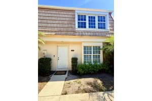 11584 Winchester Drive, Palm Beach Gardens, FL 33410 - MLS#R11167659