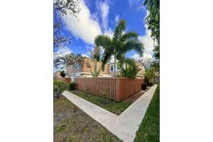 11584 Winchester Drive, Palm Beach Gardens, FL 33410 - MLS#R11167659