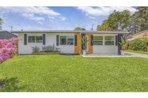 115 31st Court, Riviera Beach, FL 33404 - MLS#R11167660