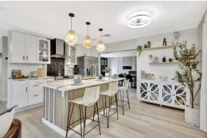 115 31st Court, Riviera Beach, FL 33404 - MLS#R11167660