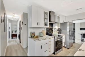 115 31st Court, Riviera Beach, FL 33404 - MLS#R11167660