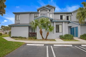 605 Harbour Pointe Way, Greenacres, Fl 33413, Greenacres