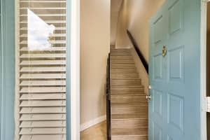 605 Harbour Pointe Way, Greenacres, FL 33413 - MLS#R11167661