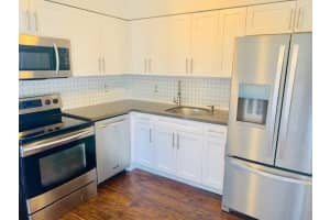 2821 Duke Lane, Delray Beach, FL 33445 - MLS#R11167662