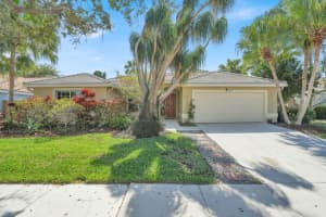 5696 Descartes Circle, Boynton Beach, FL 33472 - MLS#R11167663