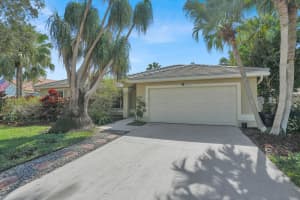 5696 Descartes Circle, Boynton Beach, FL 33472 - MLS#R11167663