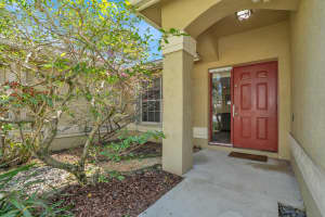 5696 Descartes Circle, Boynton Beach, FL 33472 - MLS#R11167663