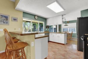 5696 Descartes Circle, Boynton Beach, FL 33472 - MLS#R11167663