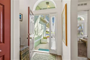 2574 12th Square, Vero Beach, FL 32968 - MLS#R11167664