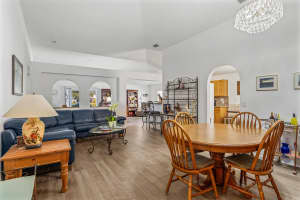 2574 12th Square, Vero Beach, FL 32968 - MLS#R11167664