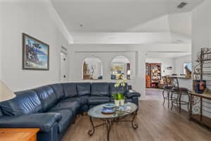 2574 12th Square, Vero Beach, FL 32968 - MLS#R11167664