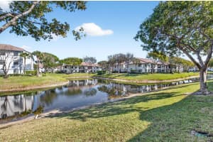 5253 Brisata Circle, Boynton Beach, FL 33437 - MLS#R11167665