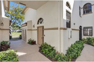 5253 Brisata Circle, Boynton Beach, FL 33437 - MLS#R11167665