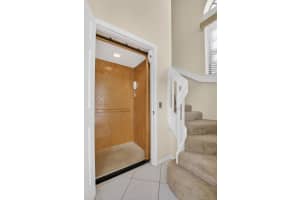 5253 Brisata Circle, Boynton Beach, FL 33437 - MLS#R11167665