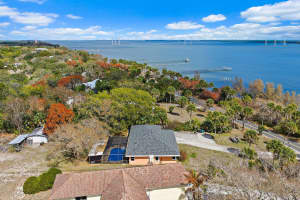 8907 Indian River Drive, Fort Pierce, FL 34982 - MLS#R11167666