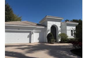 7784 Talavera Place, Delray Beach, FL 33446 - MLS#R11167668