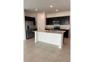 788 Worlington Lane, Fort Pierce, FL 34947 - MLS#R11167670