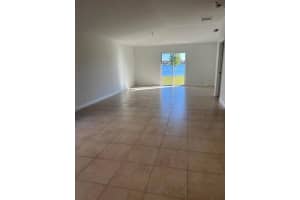 788 Worlington Lane, Fort Pierce, FL 34947 - MLS#R11167670