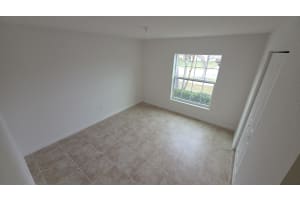 788 Worlington Lane, Fort Pierce, FL 34947 - MLS#R11167670