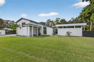 13071 Flamingo Terrace, Palm Beach Gardens, FL 33410 - MLS#R11167672