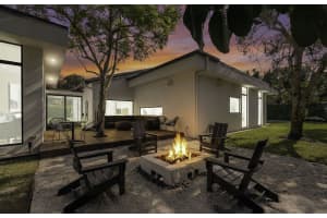 13071 Flamingo Terrace, Palm Beach Gardens, FL 33410 - MLS#R11167672