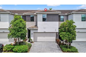 4388 Serpens Lane, Lake Worth, FL 33467 - MLS#R11167673