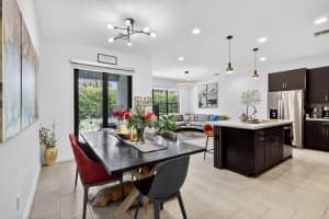 4388 Serpens Lane, Lake Worth, FL 33467 - MLS#R11167673