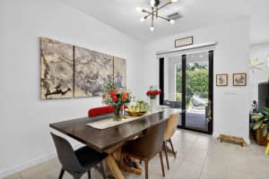 4388 Serpens Lane, Lake Worth, FL 33467 - MLS#R11167673