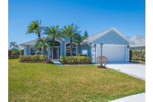 431 W Temple Court Sw, Vero Beach, Fl 32968, Vero Beach