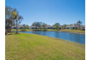 431 Temple Court, Vero Beach, FL 32968 - MLS#R11167674