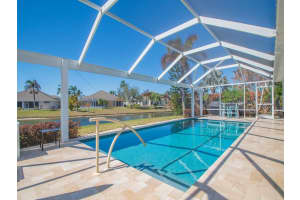 431 Temple Court, Vero Beach, FL 32968 - MLS#R11167674