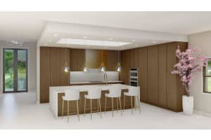 7946 Villa D Este Way, Delray Beach, FL 33446 - MLS#R11167675