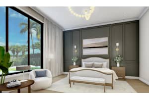 7946 Villa D Este Way, Delray Beach, FL 33446 - MLS#R11167675