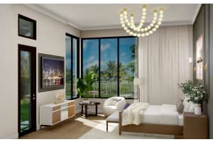 7946 Villa D Este Way, Delray Beach, FL 33446 - MLS#R11167675