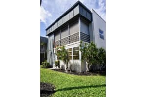 307 Burgundy G, Delray Beach, FL 33484, Delray Beach, FL 33484 - MLS#R11167676