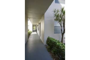 307 Burgundy G, Delray Beach, FL 33484, Delray Beach, FL 33484 - MLS#R11167676