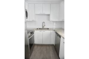 307 Burgundy G, Delray Beach, FL 33484, Delray Beach, FL 33484 - MLS#R11167676