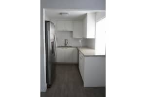 307 Burgundy G, Delray Beach, FL 33484, Delray Beach, FL 33484 - MLS#R11167676