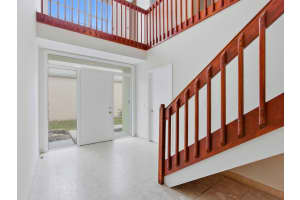 1235 Sussex Street, Boynton Beach, FL 33436 - MLS#R11167677