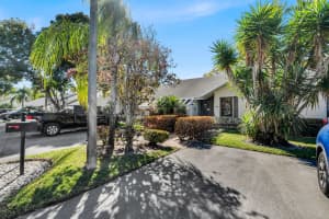 10980 Lake Front Place, Boca Raton, FL 33498 - MLS#R11167678