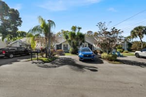 10980 Lake Front Place, Boca Raton, FL 33498 - MLS#R11167678