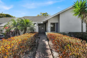 10980 Lake Front Place, Boca Raton, FL 33498 - MLS#R11167678