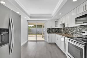 104 Palamino Circle, Boca Raton, FL 33487 - MLS#R11167681