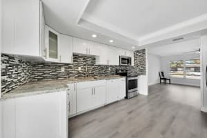 104 Palamino Circle, Boca Raton, FL 33487 - MLS#R11167681