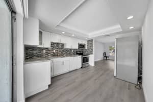 104 Palamino Circle, Boca Raton, FL 33487 - MLS#R11167681