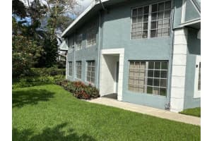 422 9th Street, Boca Raton, FL 33432 - MLS#R11167682