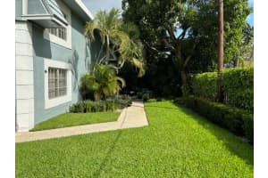 422 9th Street, Boca Raton, FL 33432 - MLS#R11167682